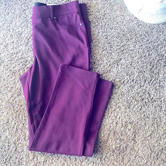 Style & Co. Pants - Style & Co ladies legging